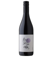Sanziana - Merlot